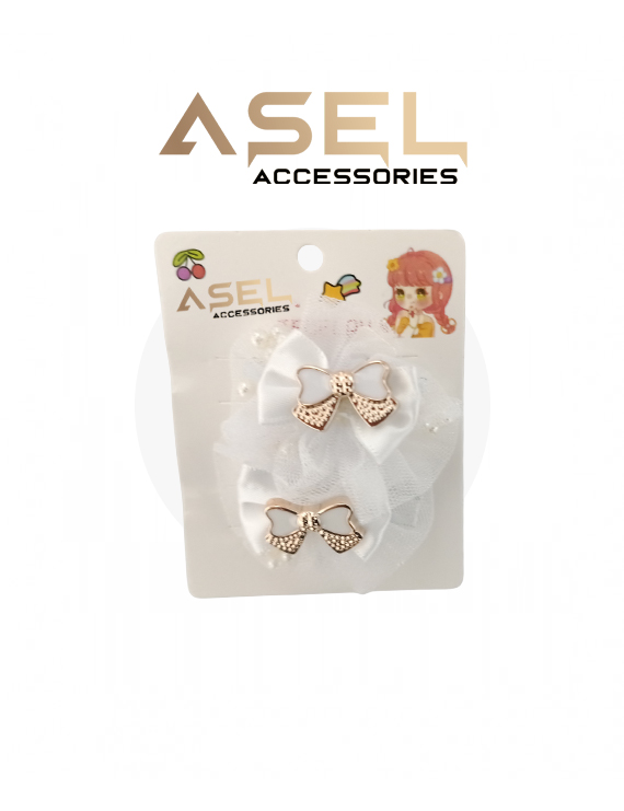  Kurdele Figürlü Toka