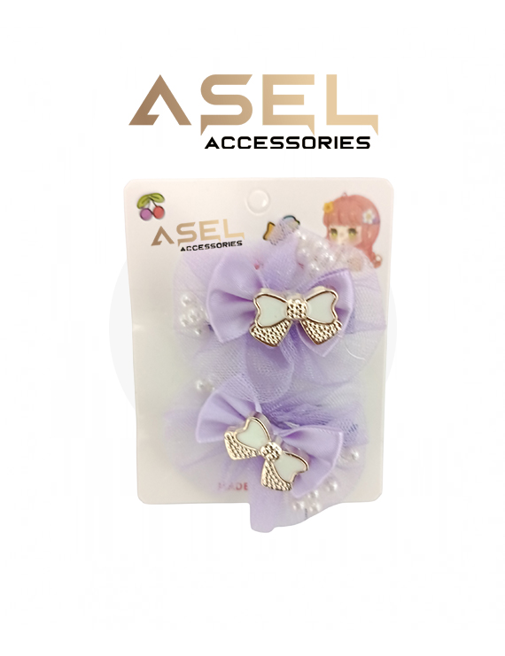  Kurdele Figürlü Toka