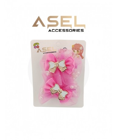  Kurdele Figürlü Toka